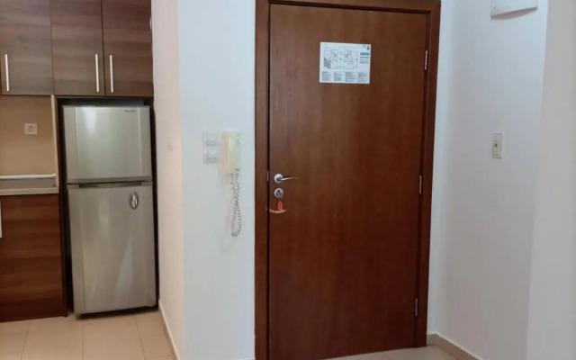 Belvedere Holiday Club 101