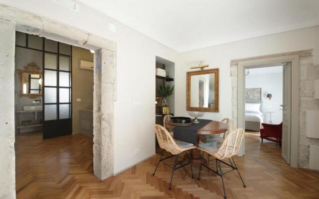 Suite San Giuseppe 2