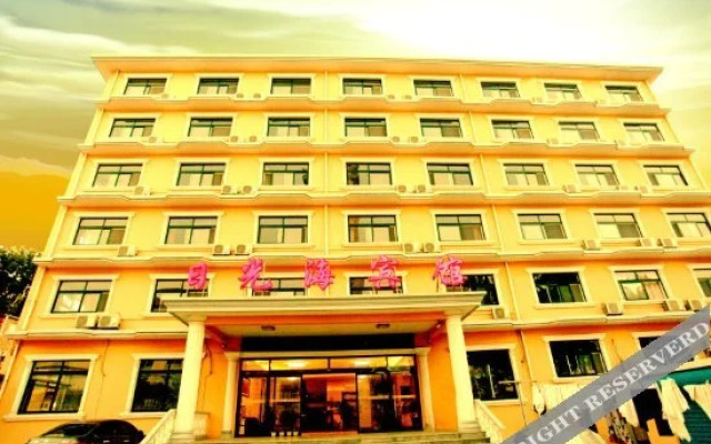 Riguanghai Hotel