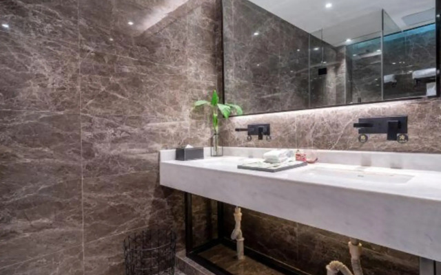 Bofan Boutique Hotel