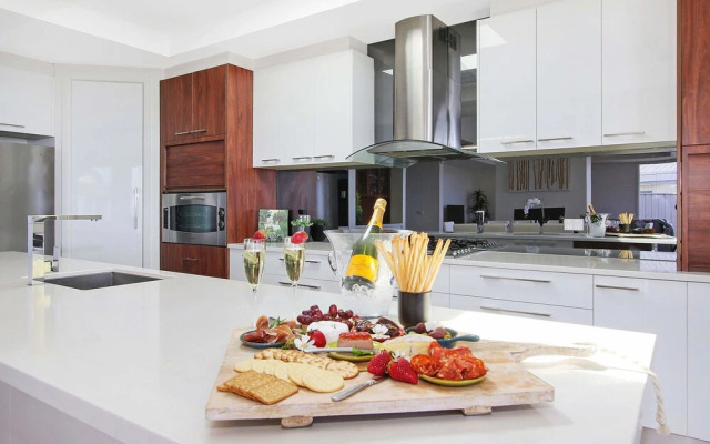 Mulwala 105 - Water Lovers Paradise