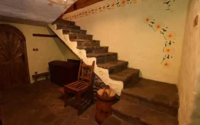 Góralski Domek Milówka