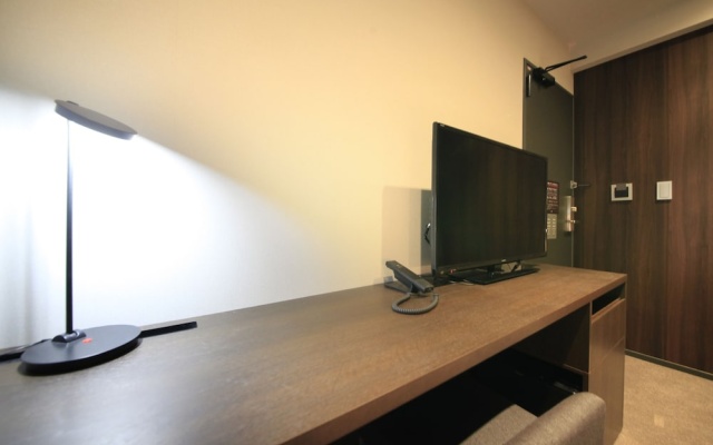 Hollywood Twin room (트윈 침대 2개) 사진 2