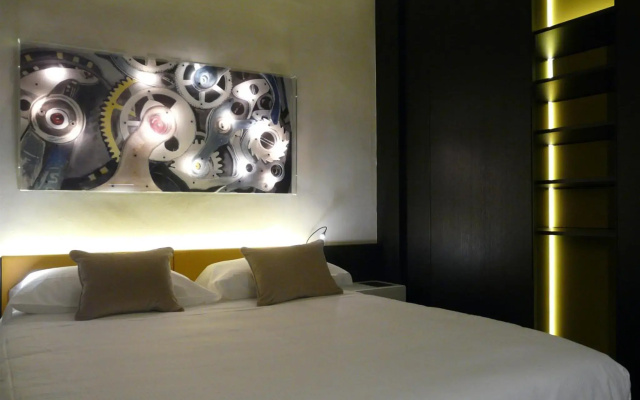 Hotel L'Orologio Venezia