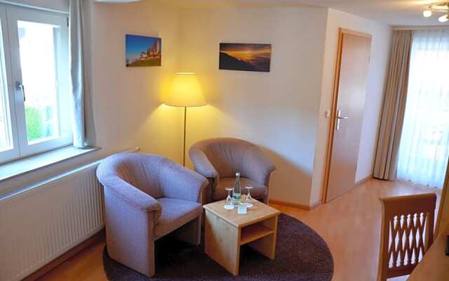 Gasthof Zur Traube