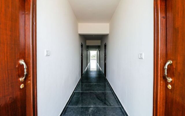 Spot on 49483 Dew Drops