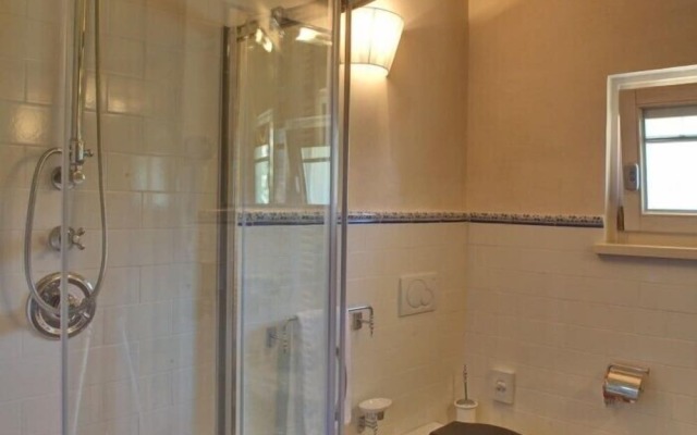 Agriturismo Costa di Faraggiana