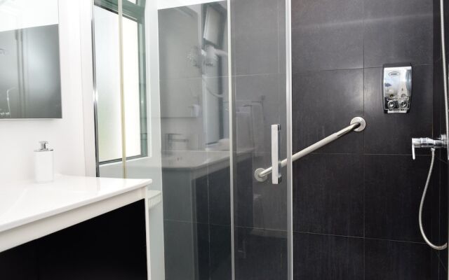 Encarnacao Apartment Funchal