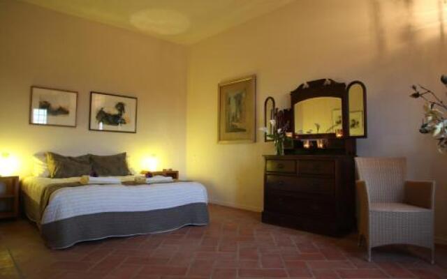 Podere del Buongustaio