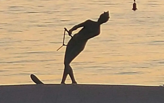 Cozy 2-bed 2-bathroom apartment in sunny Marbella