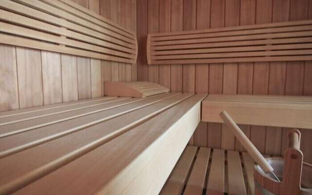 Agriturismo Costa di Faraggiana