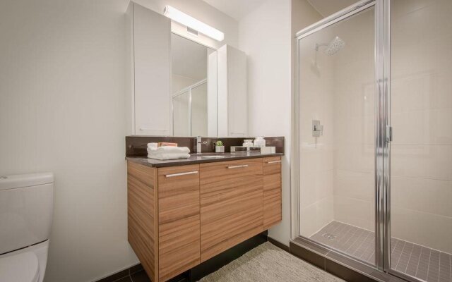 VITA Tysons Corner Center