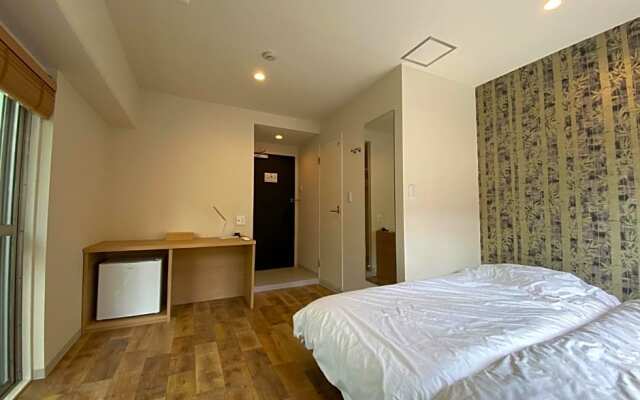HOTEL Omotesando Stories - Vacation STAY 81920