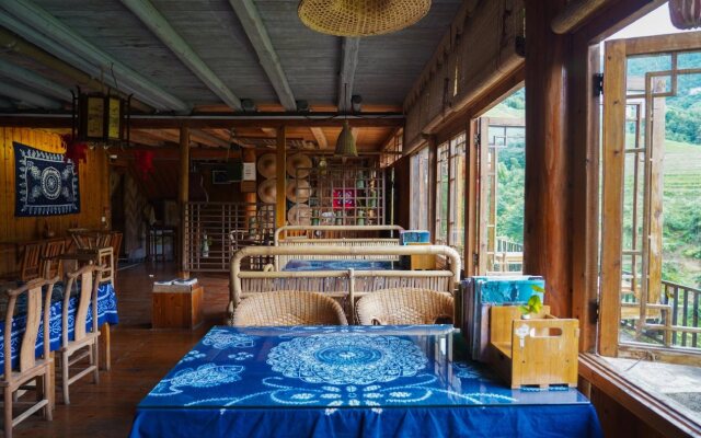 Tian Ranju Inn