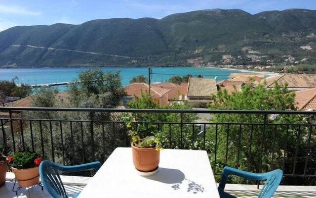 Mediterraneo Studios