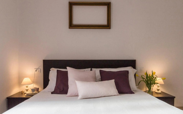 Emma & Olga Apartments -In the city Centre-