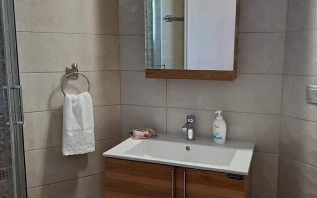 Vivas Apartment