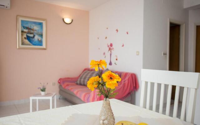 Apartments Gloria