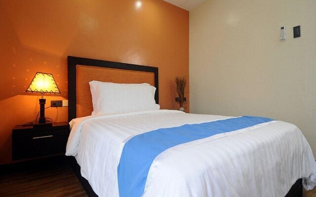 NDN Grand Hotel