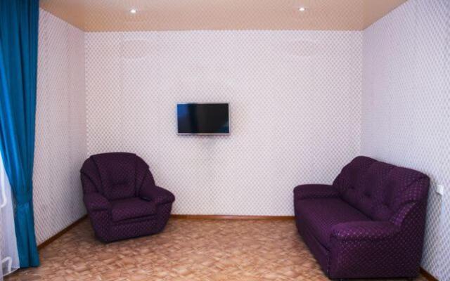 1 komnatnaja kvartira,