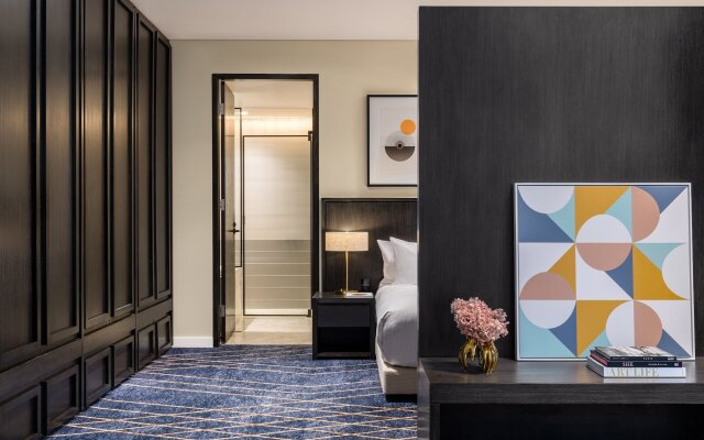 Kimpton Margot Sydney by IHG