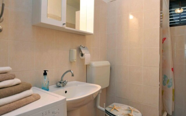 Apartment Miracle