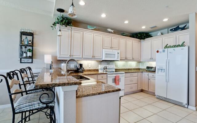 Marbella Villa 02 - 1715312