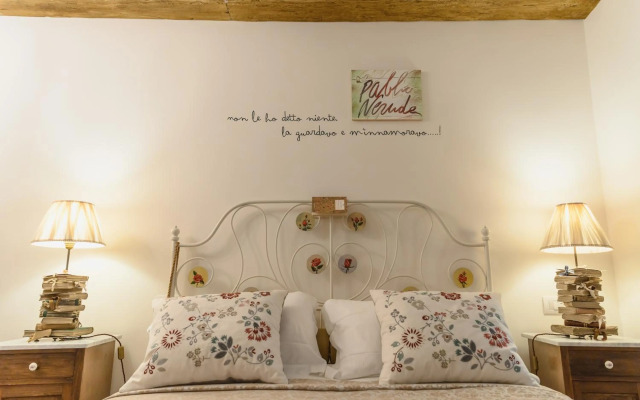Residence CineApollo