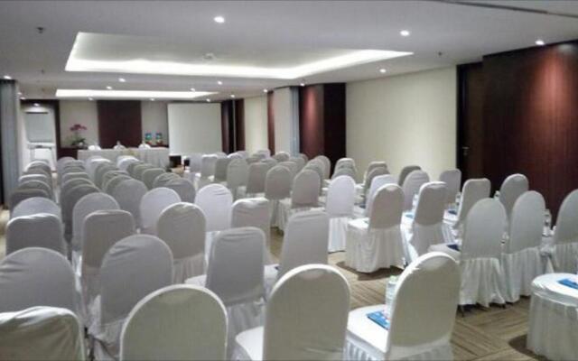 Signature Hotel Bali