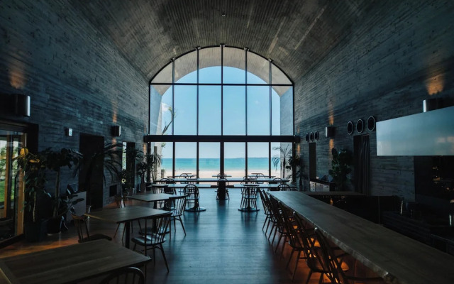 Colorit GOTO ISLANDS