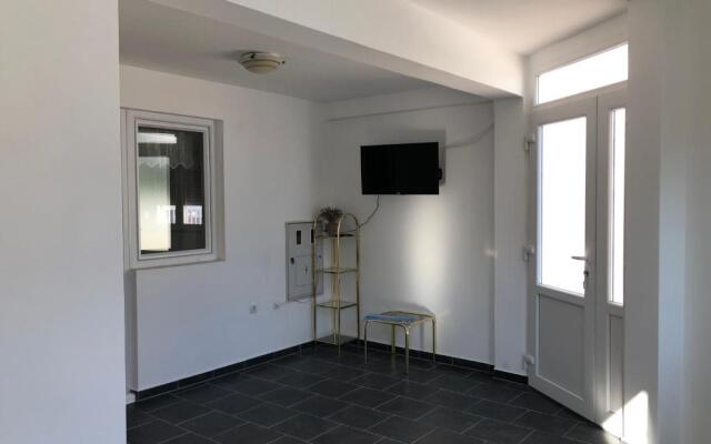 Apartmani Marija i Josip