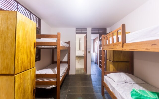Natal Eco Hostel