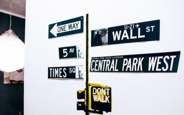 yHome | Stylish Chic