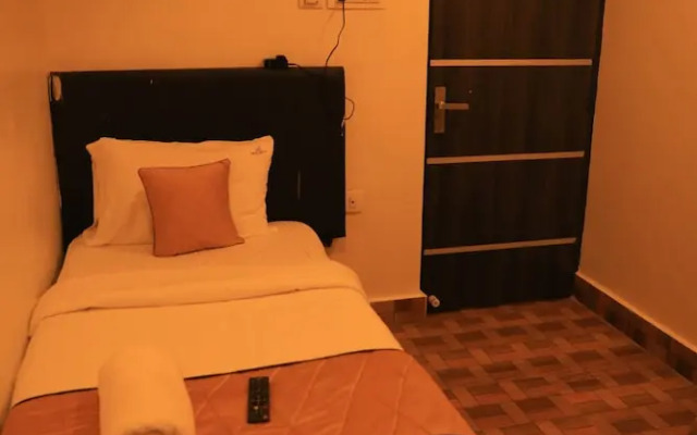 The K11 Hotels