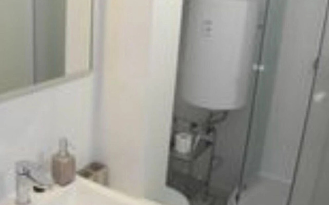 Apartment Small Nives 2 1 pax