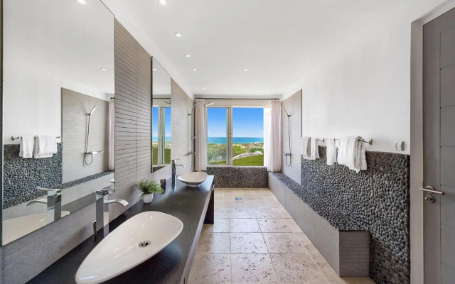 Villa Ambiance