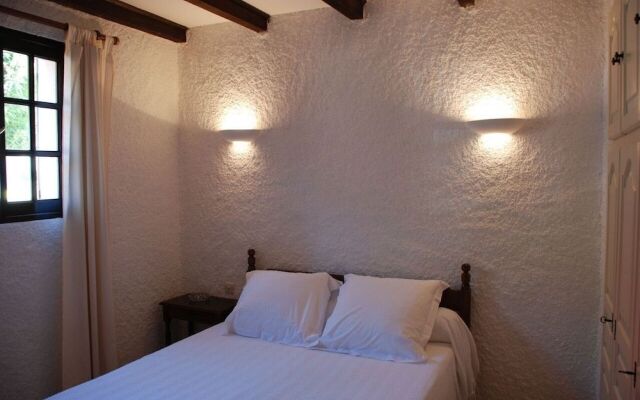 Residence Marie-Diane