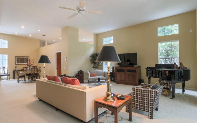 University Park 01 - 2 Br Home