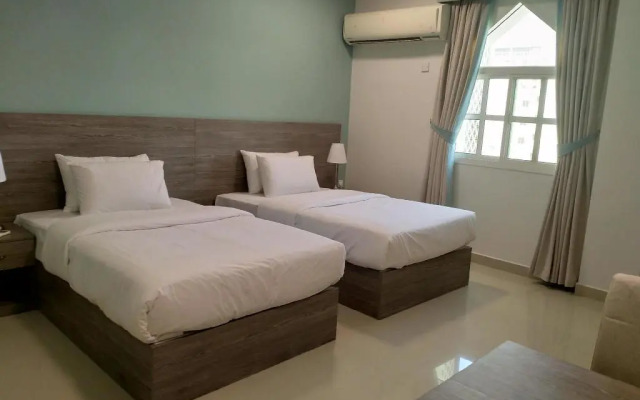 Sovereign Hotel - Marriage Certificate Required