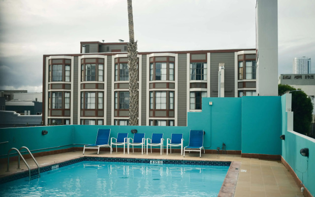 Soma House