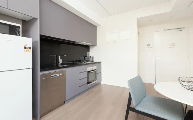 New and Stylish Newtown Pad H391