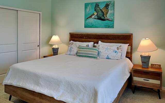 Lost Key Townhomes #14229 - Reef Retreat