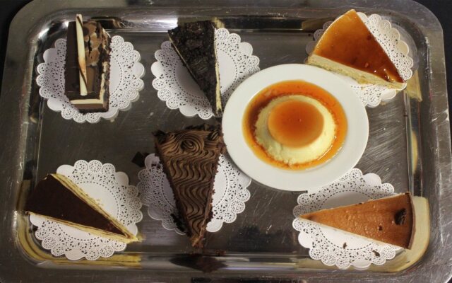 Holiday Inn Hazlet by IHG