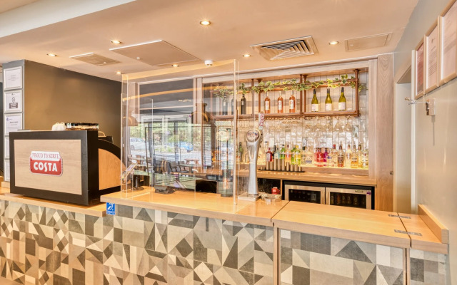 Premier Inn Aviemore