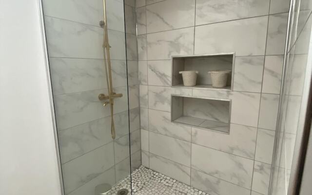 Maison JDB Vieux Douai