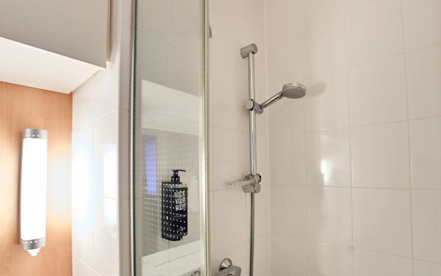 Ibis Koblenz City