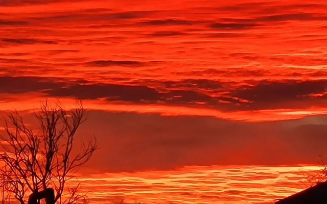 Double R Guest Ranch