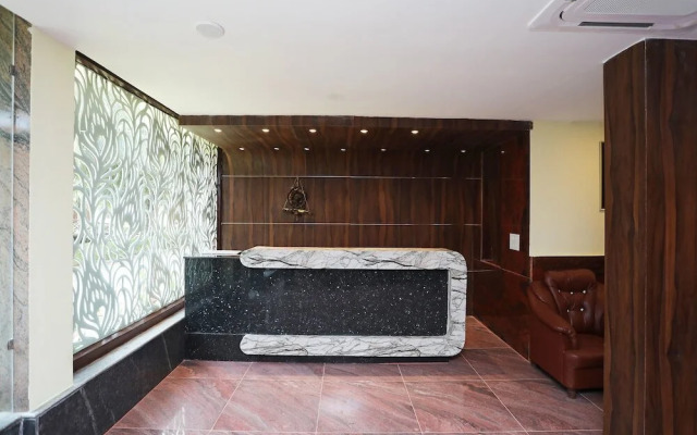 Pipul Hotels and Resorts by OYO Rooms