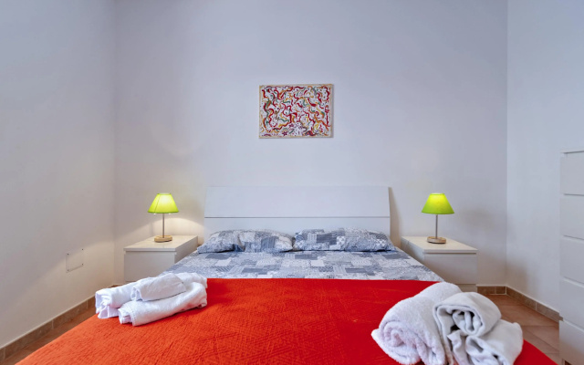 Villino Ambra