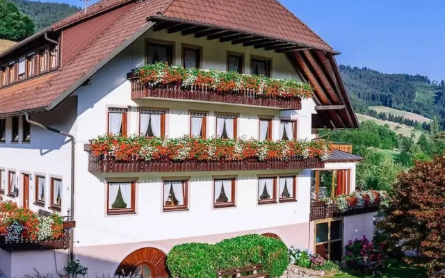 Schiebenrothenhof